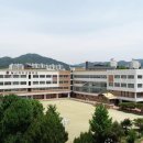 일신여자고등학교 이미지