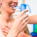 건강나라 헬스 이미지