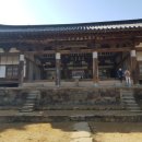 서원34호 이미지