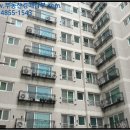 포항시북구81 네이버블로그