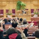 서남교회 이미지