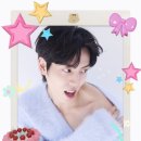 동우에너지
