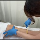 구로-공단-구로-22 | 구로왁싱학원에서 이직 성공한 후기 (비용, 기간)