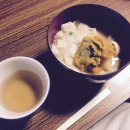 토우 농장 이미지