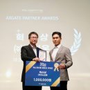 (주)에이엔시 이미지