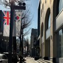 두배공인중개사사무소 이미지