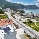 용화세탁소 이미지