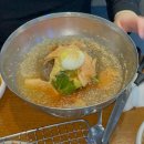 화평동왕냉면 | 안산 한대앞역 갈비·냉면 맛집 화평동왕냉면 한대앞점 솔직후기