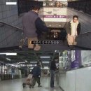 아빠와돈까스 이미지