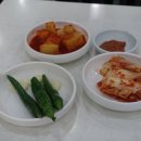 신생갈비 이미지