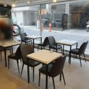 화이트운동화빨래방(사동2호점) | [화이트365 봉천2호점]기다리는 동안 클린하고 쾌적해서 좋았던 서울대입구빨래방