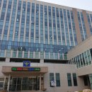 안일전자 이미지