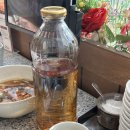 눈꽃처럼 밝은 설화마을 | [주안 맛집] 설화생갈비 주안점 런치특선 가성비 최고! 육즙 가득한 소갈비살 내돈내산 인천맛집 점심 후기