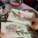 영동교집(강남직영점) | [강남구청] 강남 한복판 역대급 냉삼 맛집 찾았다...맛도 최고였던 영동교집 청담직영점 내돈내산후기