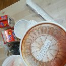 발닭발닭 이미지