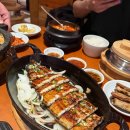콩마담