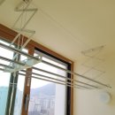 협성세탁 이미지