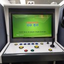화물운송종사 자격증 후기 (접수, 시험 난이도, 준비 방법, 합격후기)