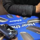 소리보청기 | 양주보청기 덕분에 20년 만에 소리 찾았다! 후기 공개