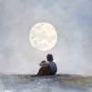 유년시절 이미지