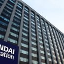 현대상사 이미지