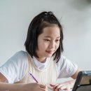 우리언어치료실 이미지