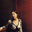 강정화헤어 이미지