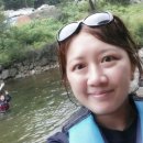 노르웨이2펜션