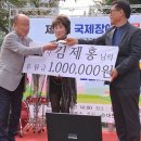 월평주공1단지 이미지