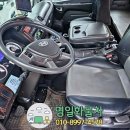 광림자동차공업사 네이버블로그