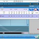 애니피아 이미지