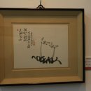 가온도서관 이미지