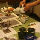 홍차 티클래스 이미지