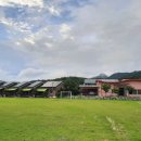 참깨비마을 이미지