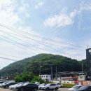 선산대로-19 네이버블로그