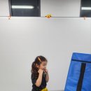 태극타이거합기도 이미지