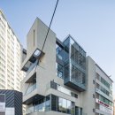 에이스 디테일링센터 이미지