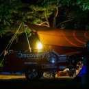 솔방울캠핑장 이미지