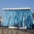 전시 현장 읽기 | 국립현대미술관 서울 전시, 죽음을 전시하는 예술가 데이미언 허스트 전시 후기