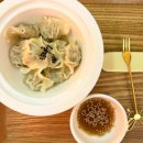 밝은 현약국 | 세종 메종 플로라 산후조리원 찐 후기 (3주 차)