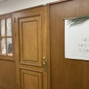 명곡종합상가 이미지