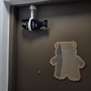 다이소 정촌점 | 💬12월 1주💬