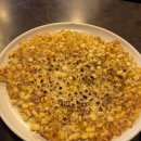 답십리역 | 숨은 맛집 찾음! 답십리역 요리주점 '만조쿠' 솔직 후기