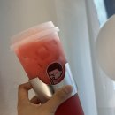 디저트39강릉교동점