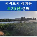 상예2동 복지회관 네이버블로그