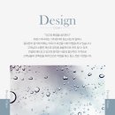 거마로7길 이미지