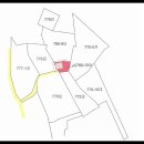 김제집 이미지