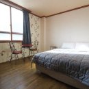 나이스모텔 이미지