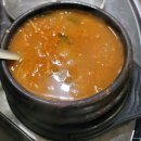 양천향교역 깔끔한 식당 고기별장 후기