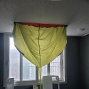 씨유 장현마을리슈빌점 | 경기도 시흥 장현동 장현리슈빌 퍼스트클래스 LG 원웨이 시스템에어컨 청소 후기